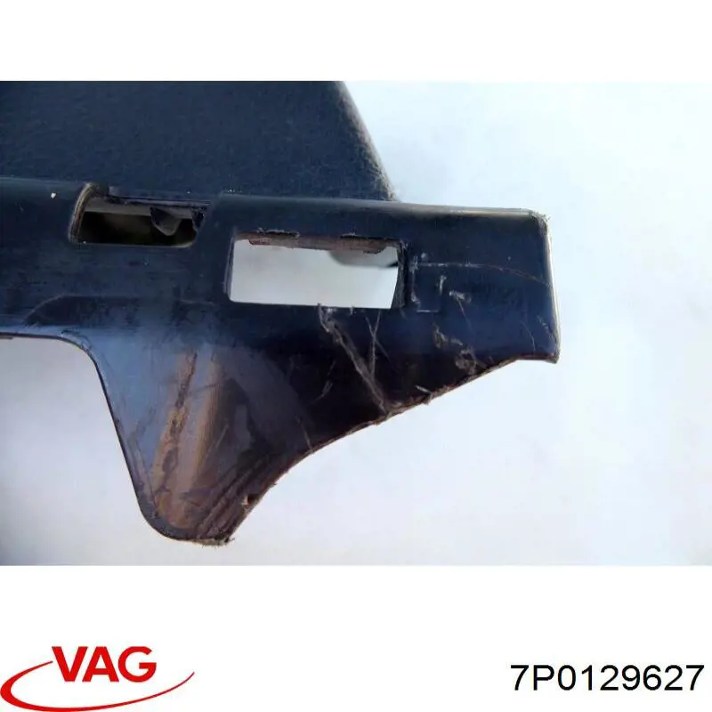  7P0129627 VAG