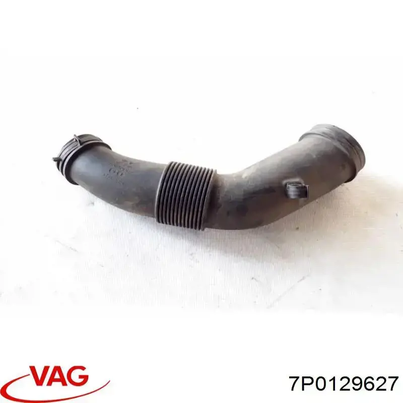 7P0129627 VAG 