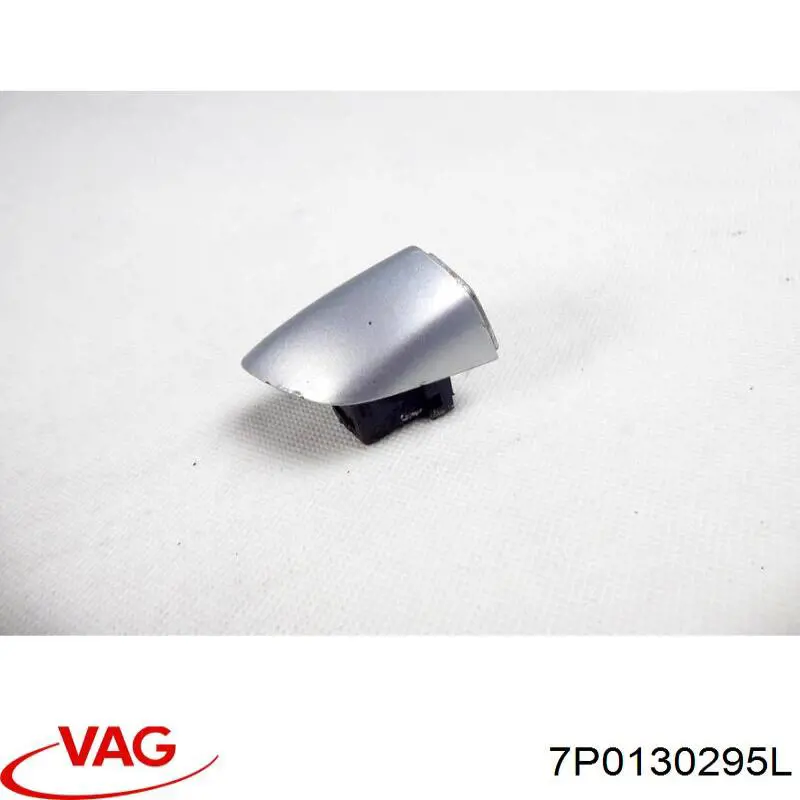  7P0130295L VAG