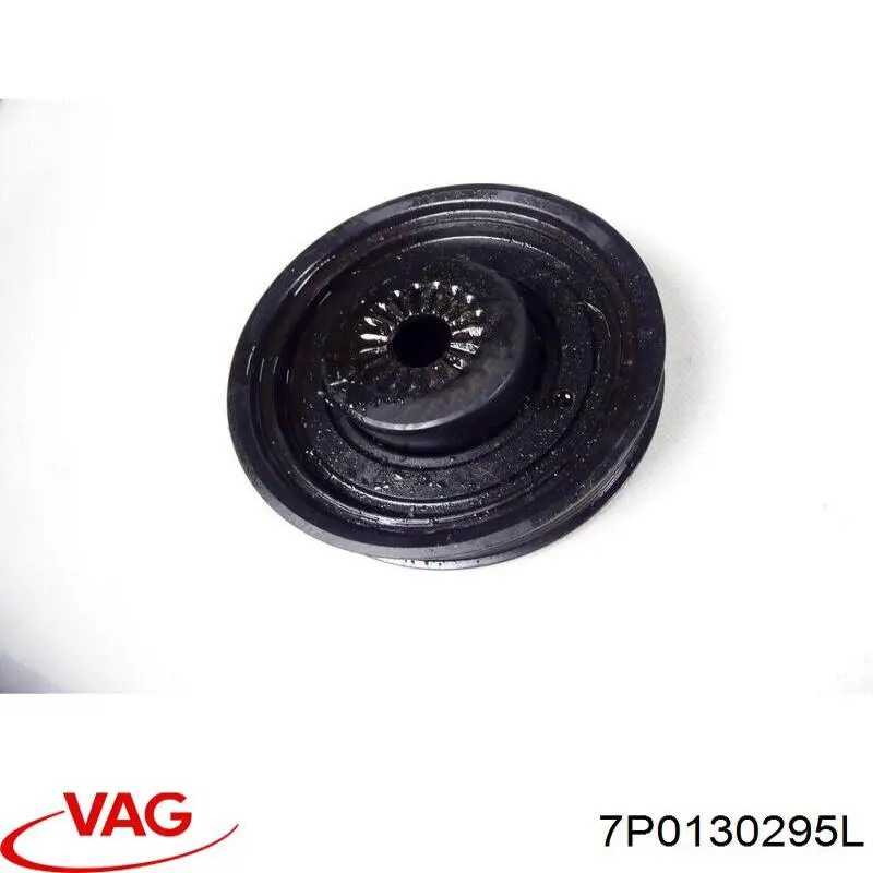 7P0130295L VAG 