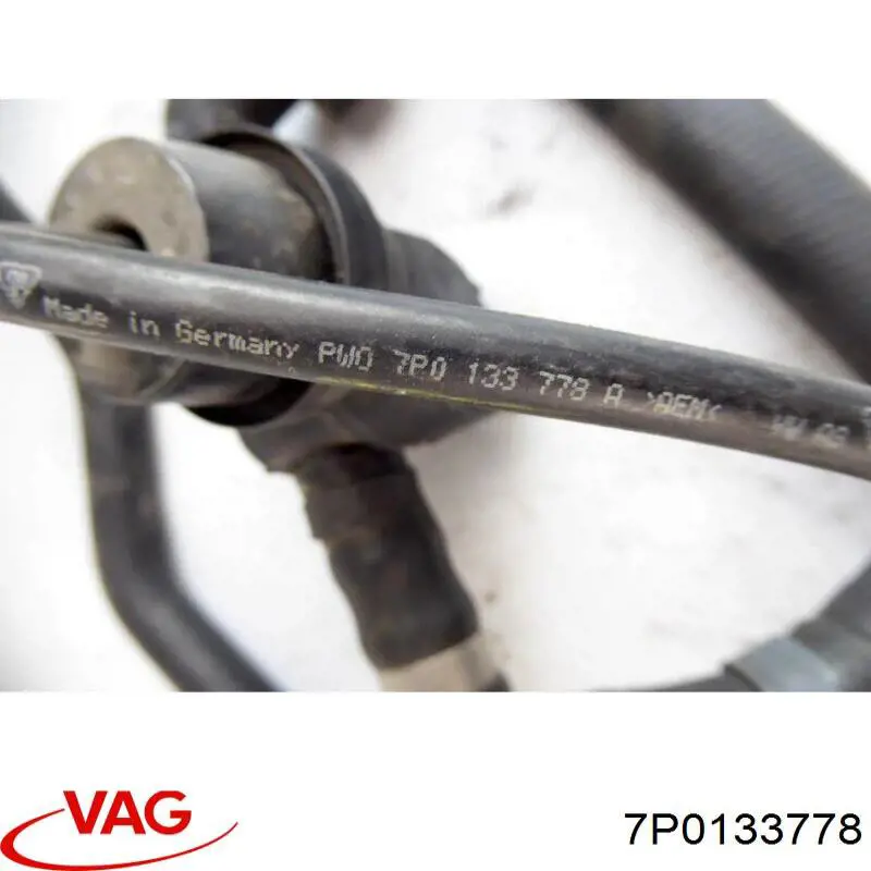 7P0133778 VAG 