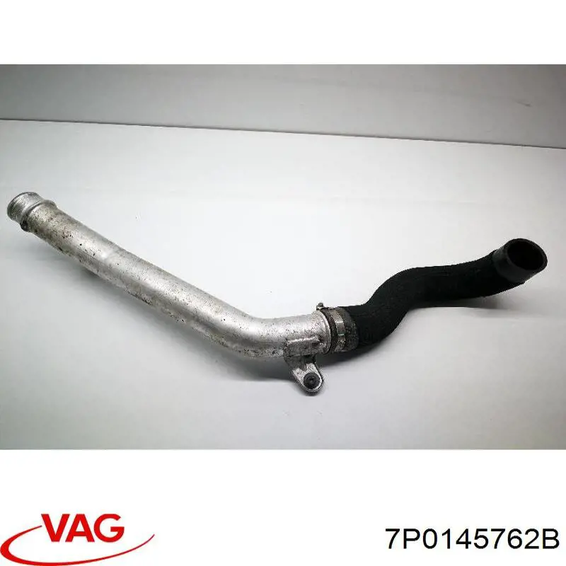 7P0145762B VAG 