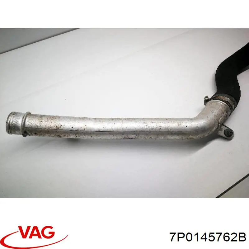  VAG 7P0145762B ціна, від 123.73 USD