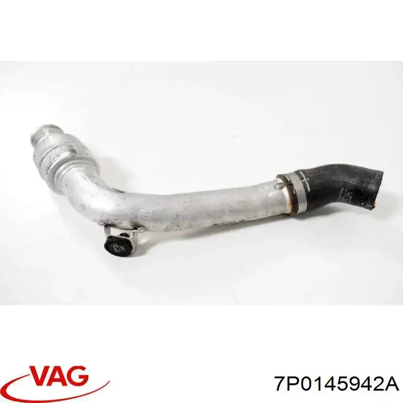  Vika 11451828501 ціна, від 9.60 USD