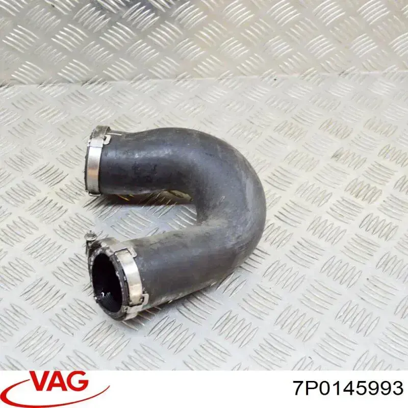  7P0145993 VAG
