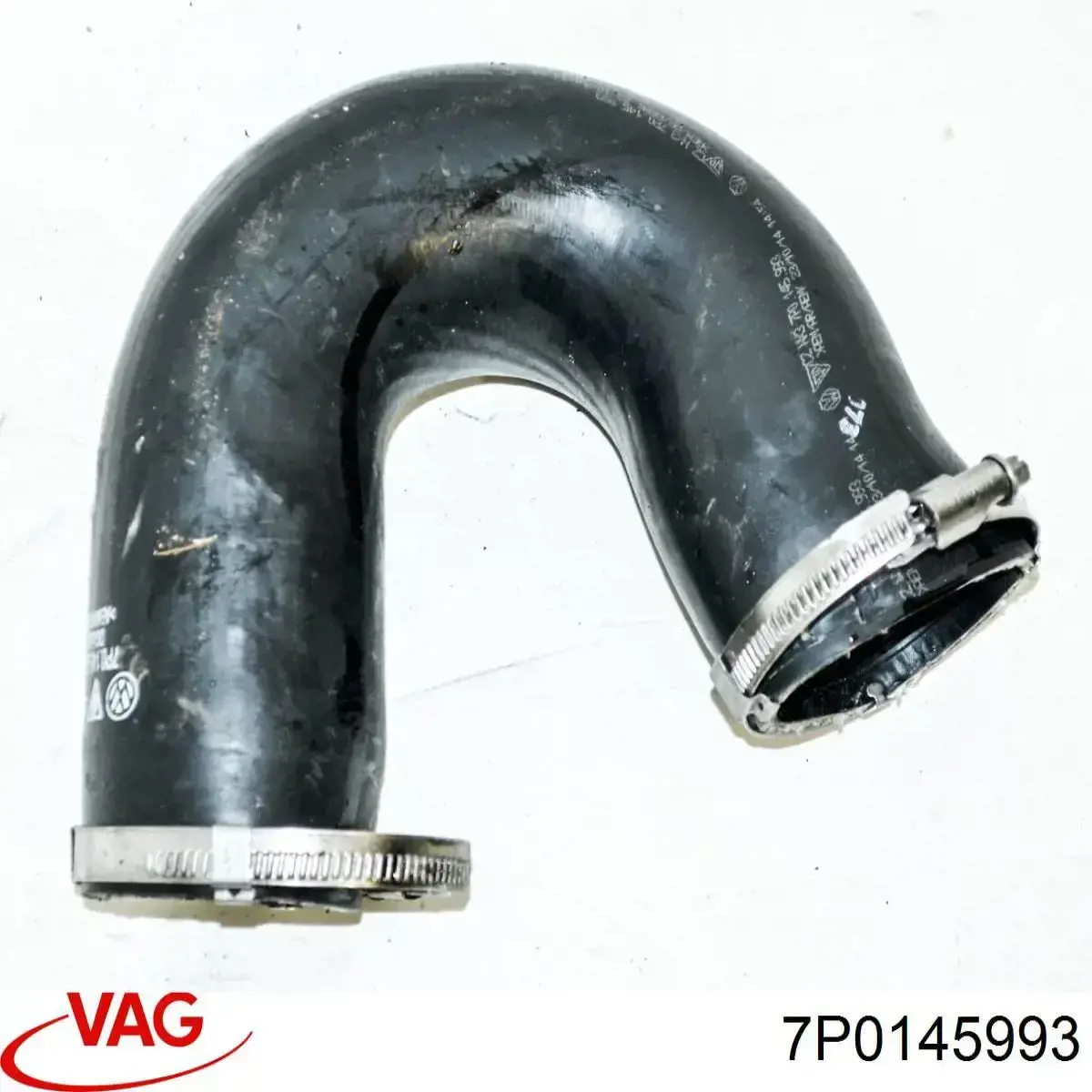  VAG 7P0145993