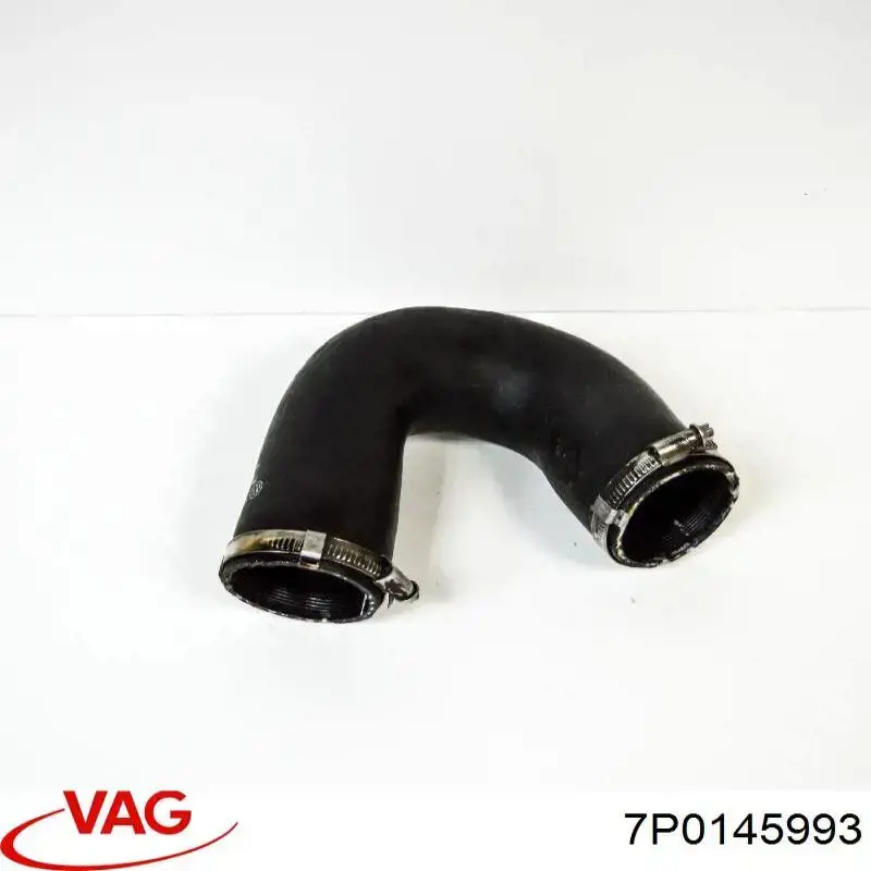 7P0145993 VAG 
