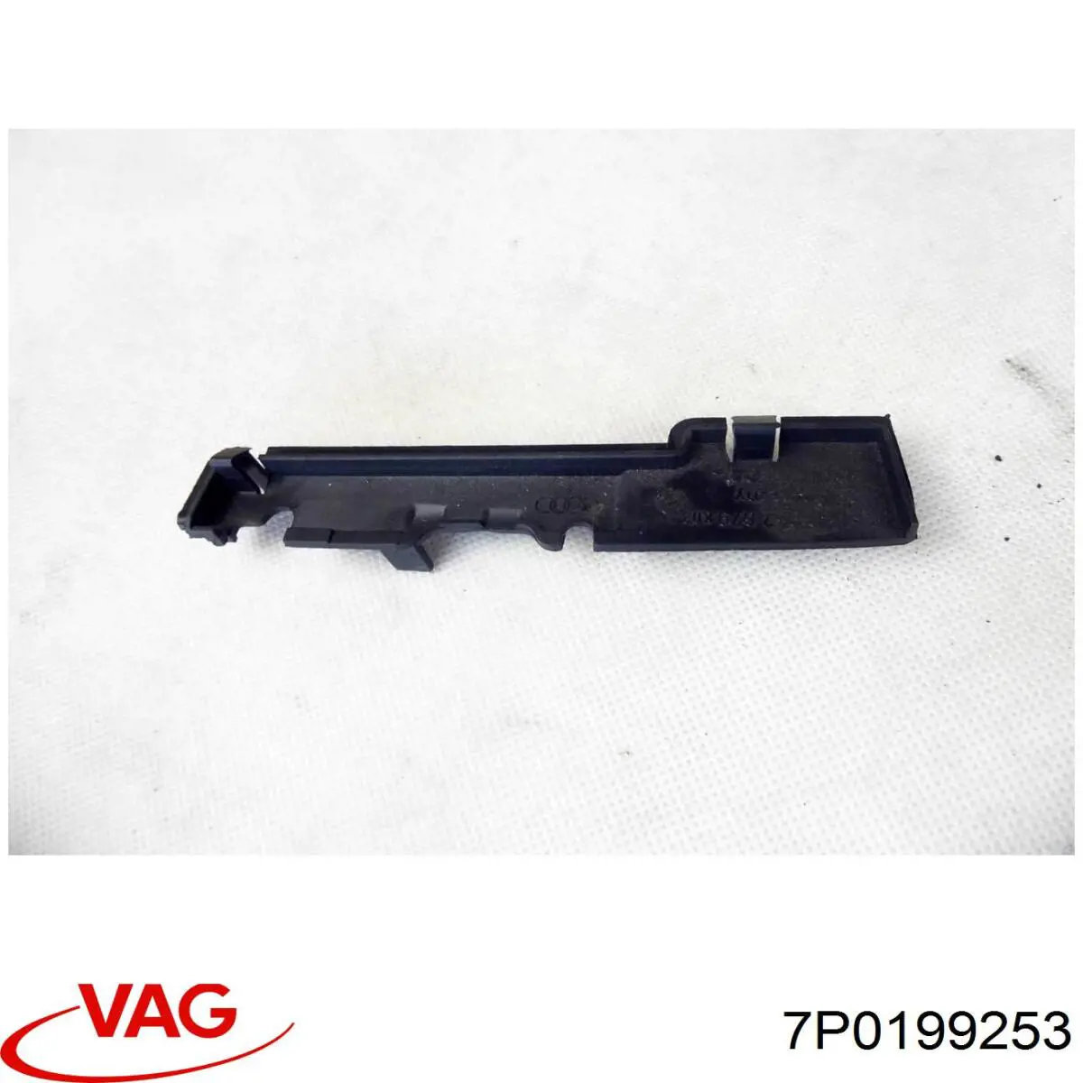  7P0199253 VAG