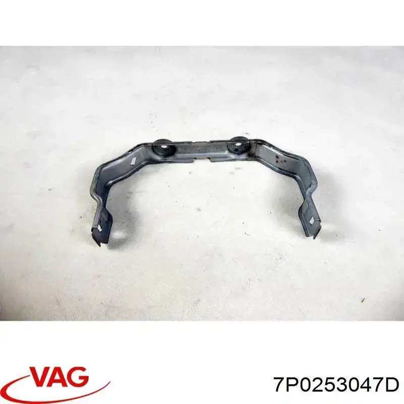 7P0253047D VAG 