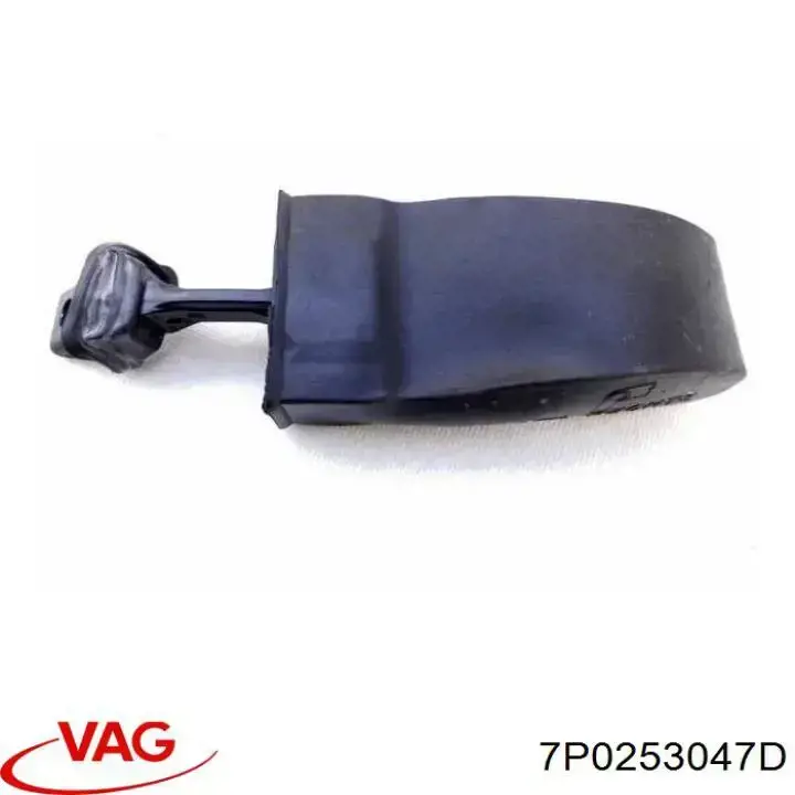  VAG 7P0253047D ціна, від 8.86 USD