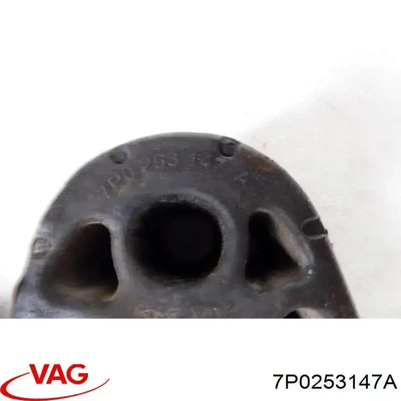 7P0253147A VAG 