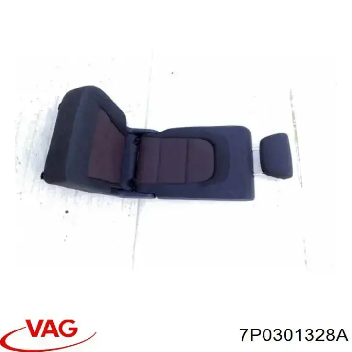 7P0301328A VAG 