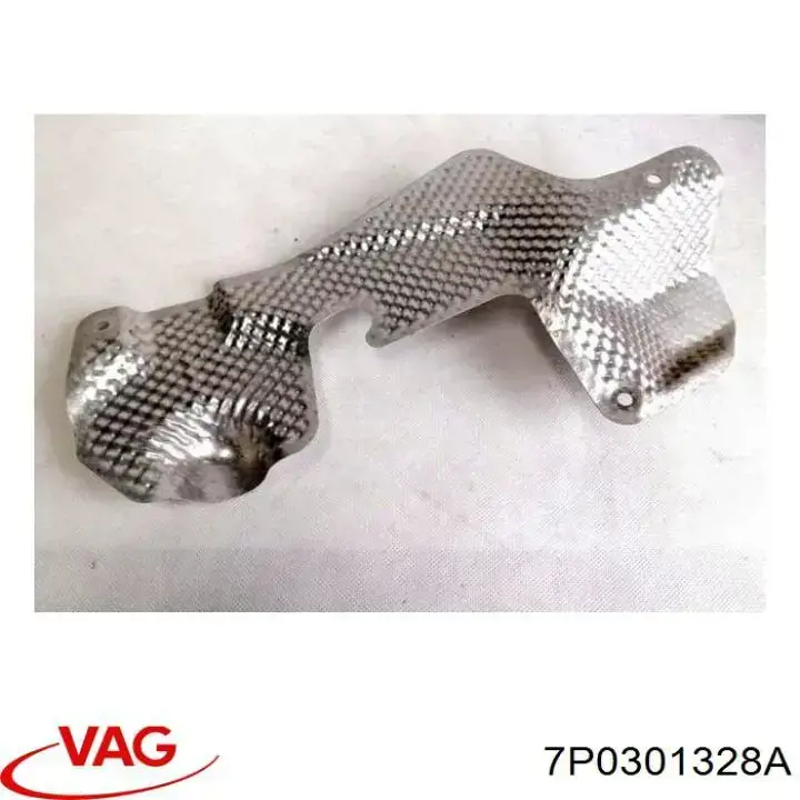 7P0301328A VAG 