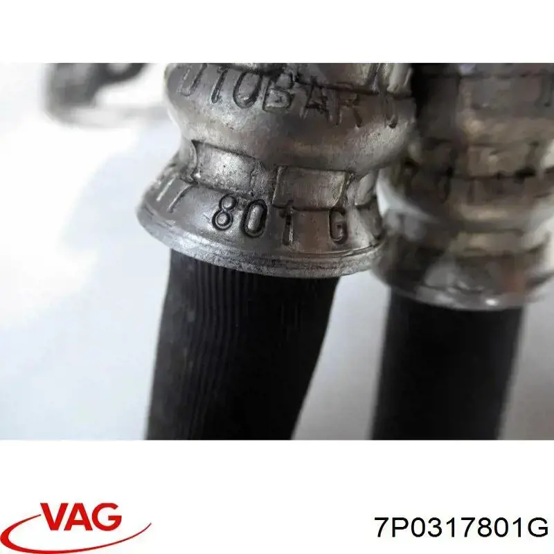 7P0317801G VAG 