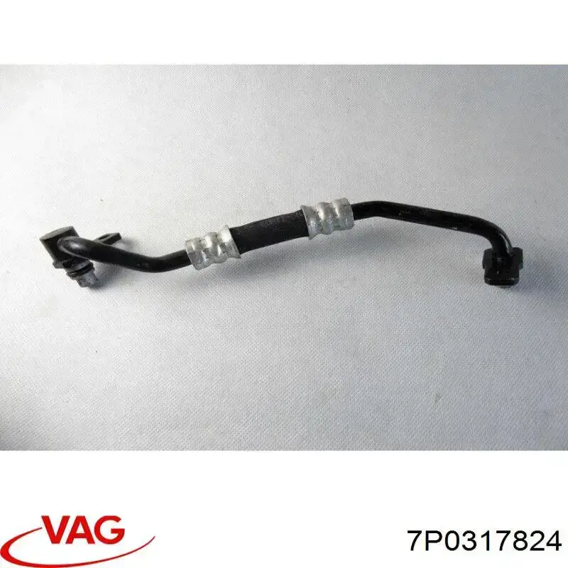 7P0317824 VAG 