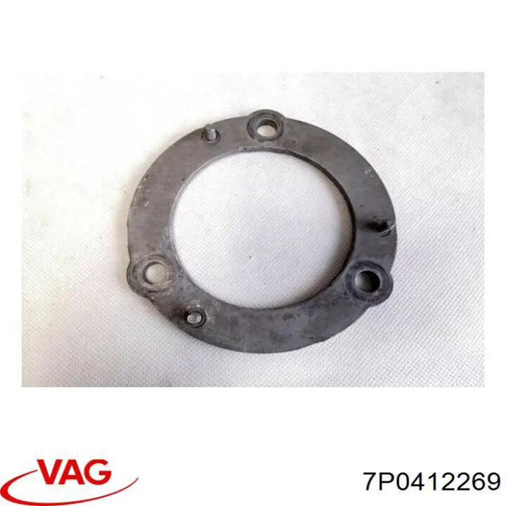 7P0412269 VAG 