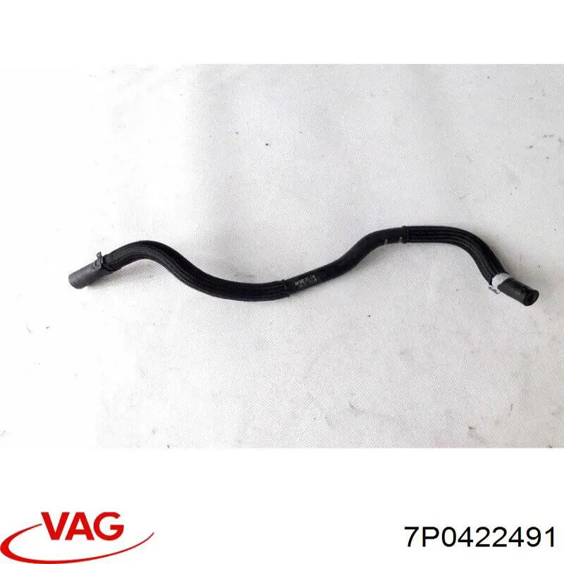 7P0422491D VAG 