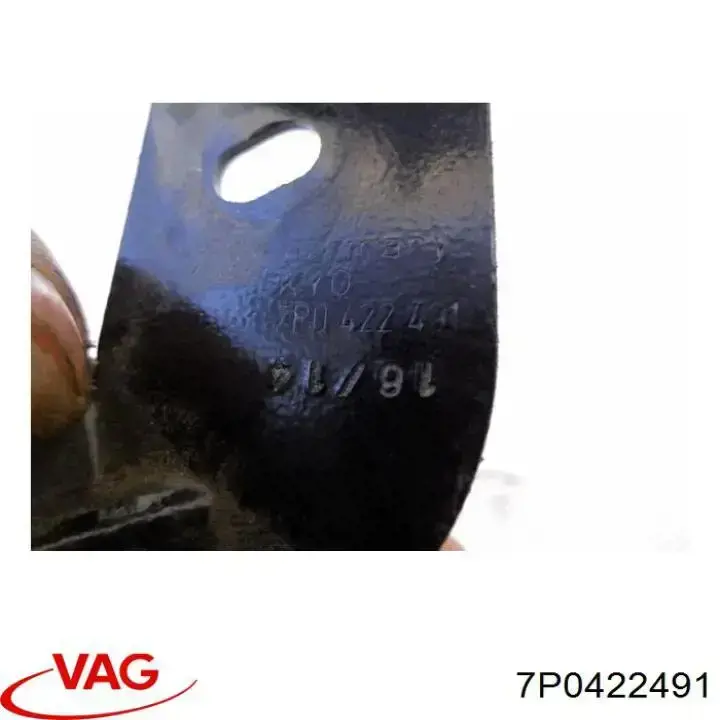 7P0422491D VAG 