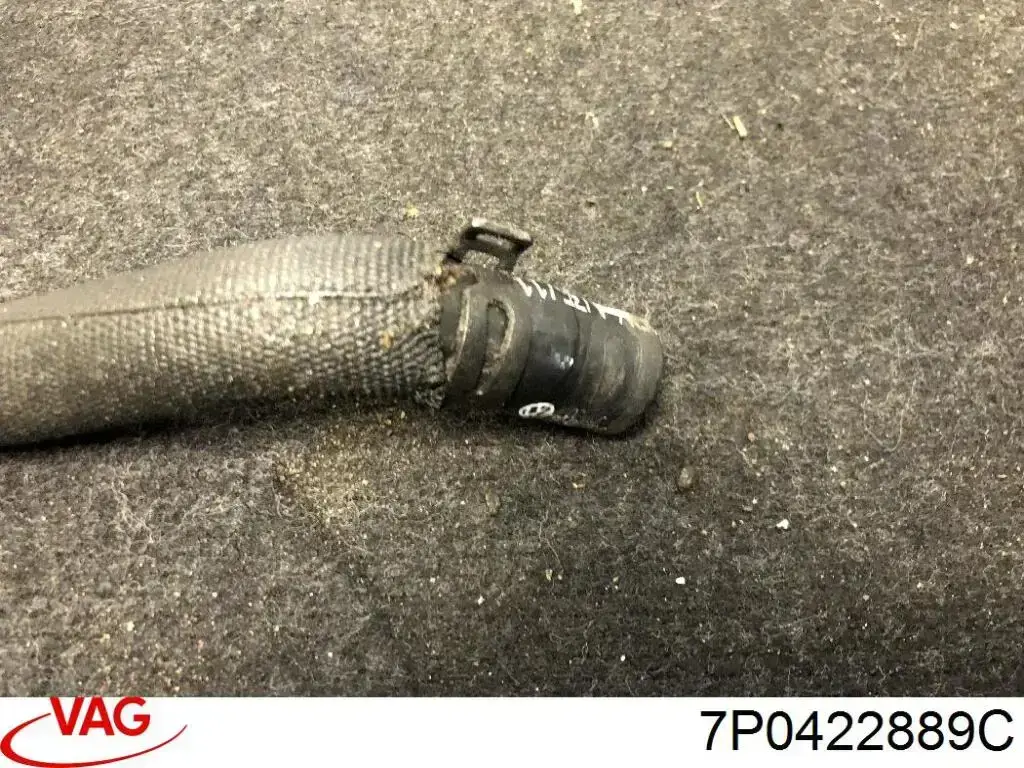 7P0422889C VAG 
