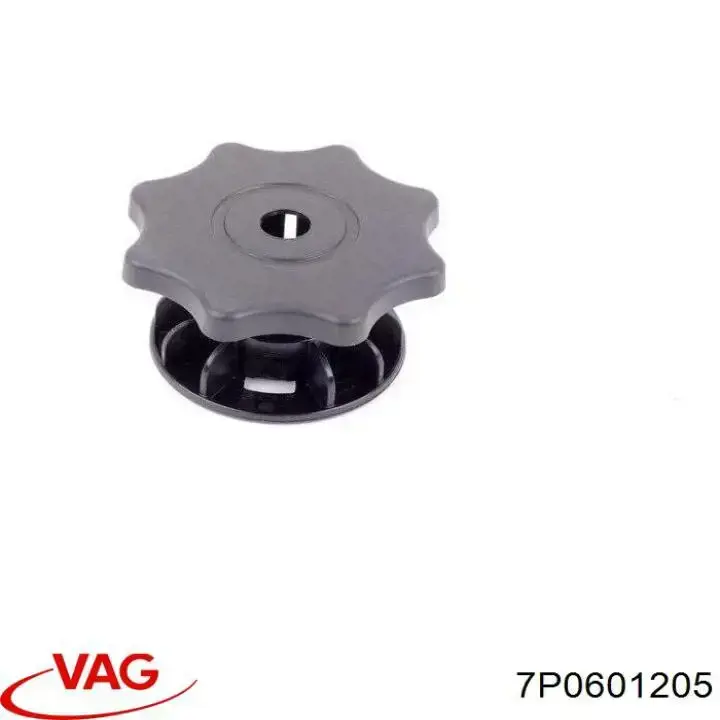 7P0601205 VAG 
