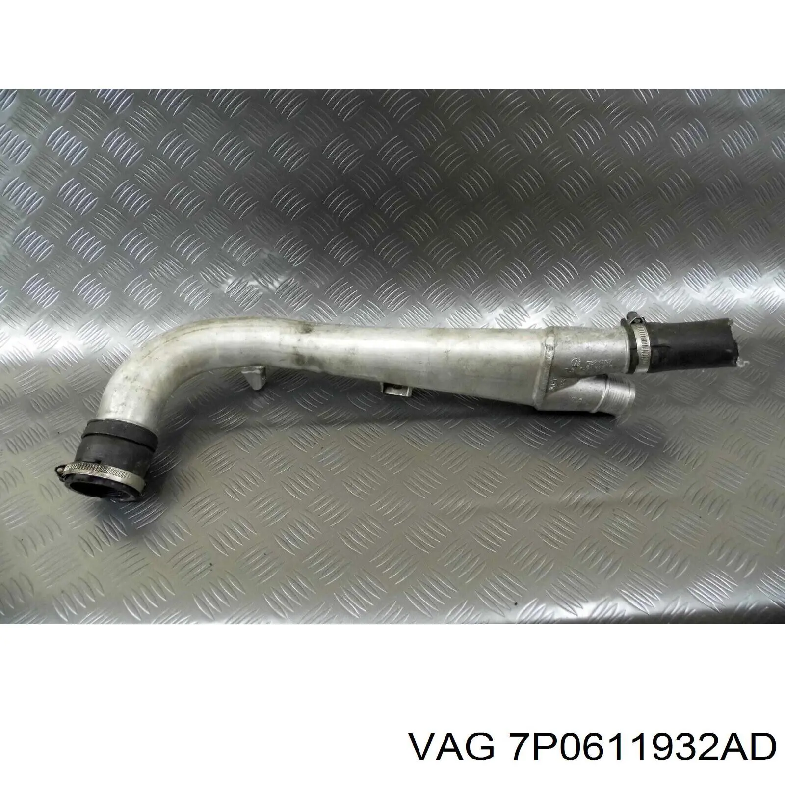 7P0611932AD VAG 