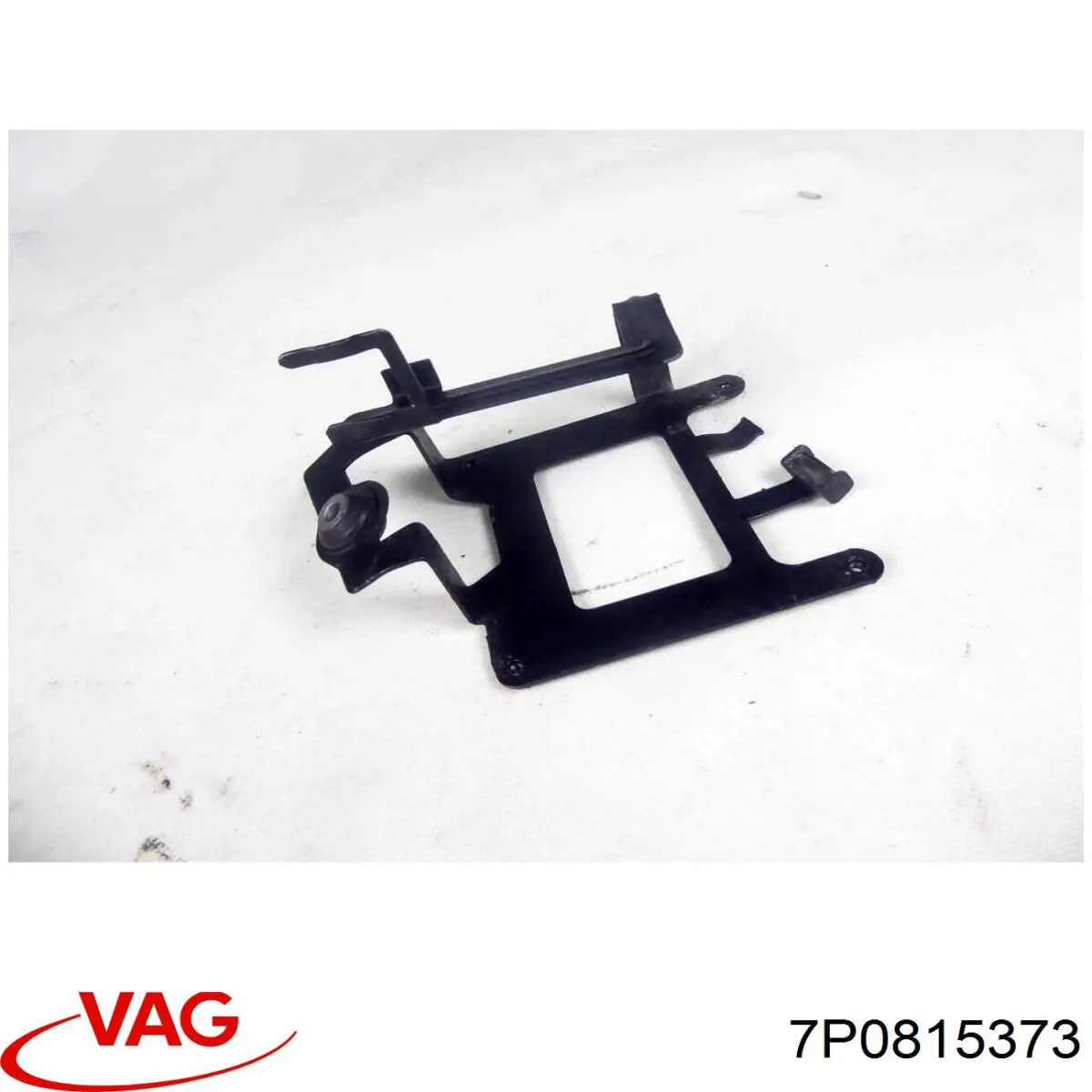  VAG 7P0815373