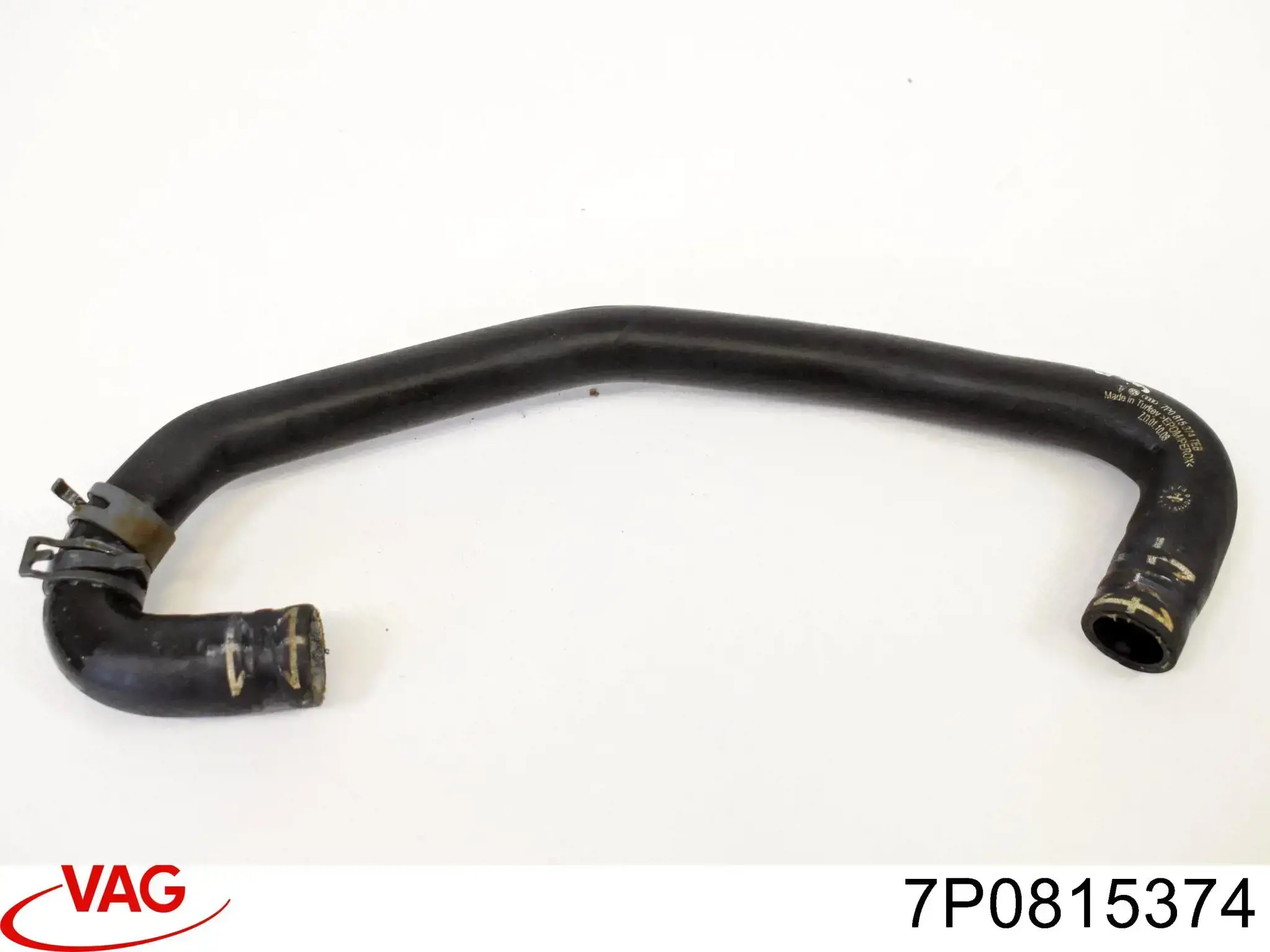 7P0815374 VAG 