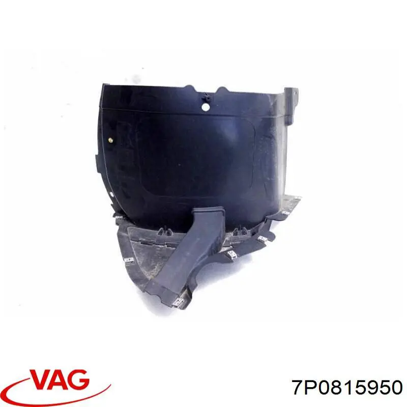 7P0815950 VAG 
