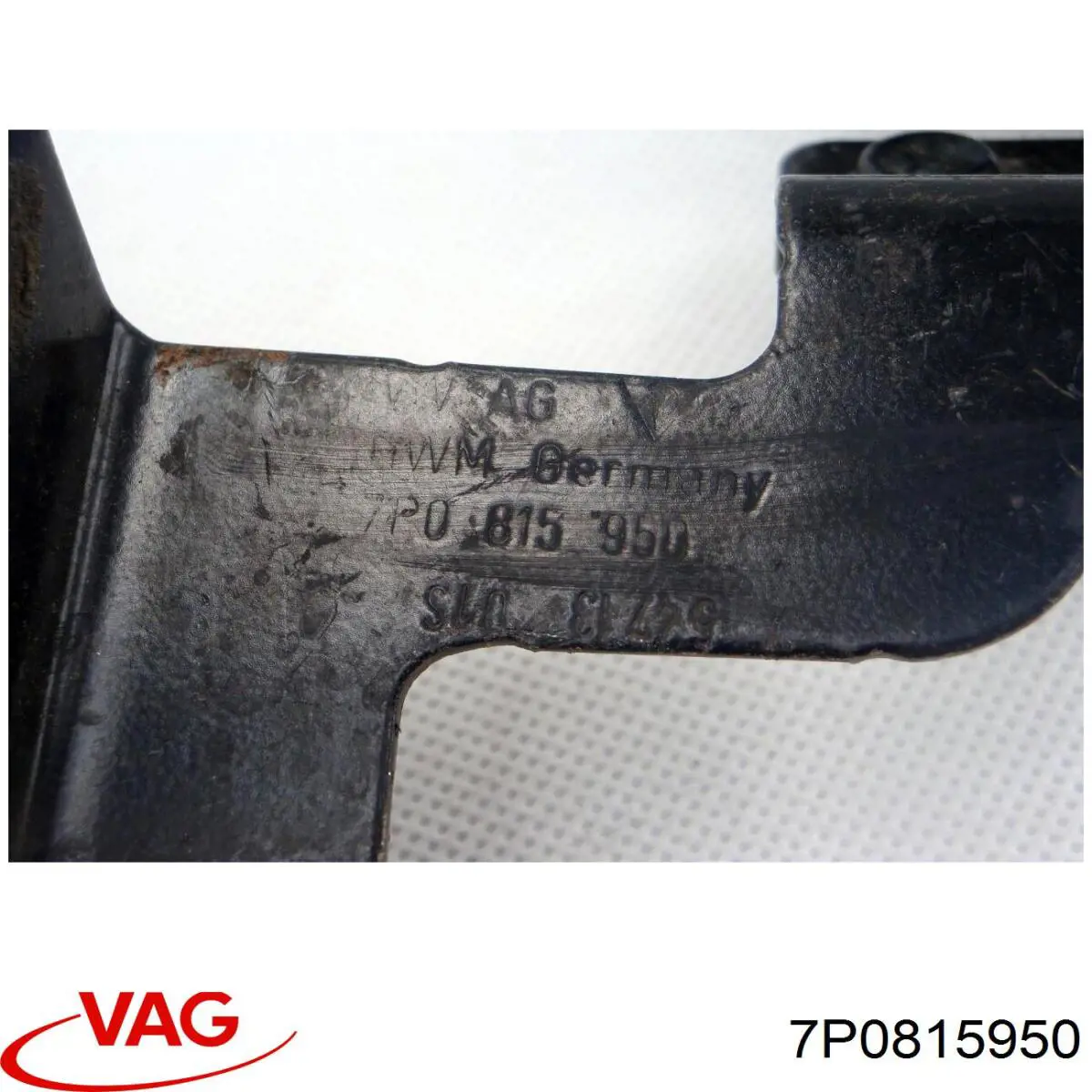7P0815950 VAG 