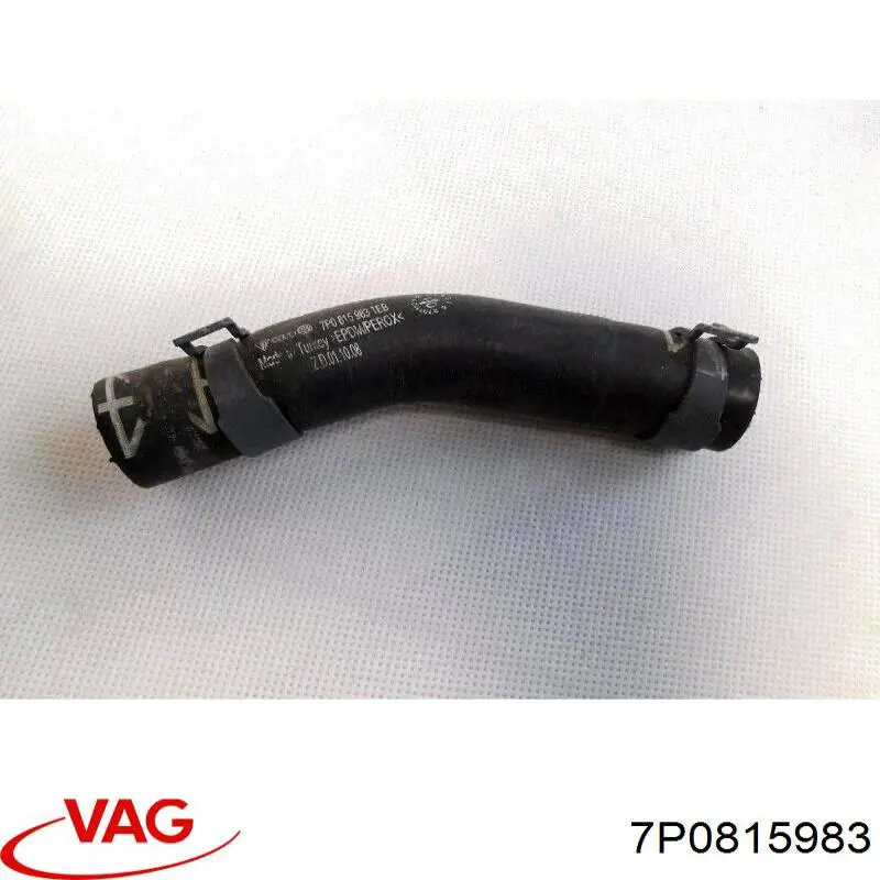 7P0815983 VAG 