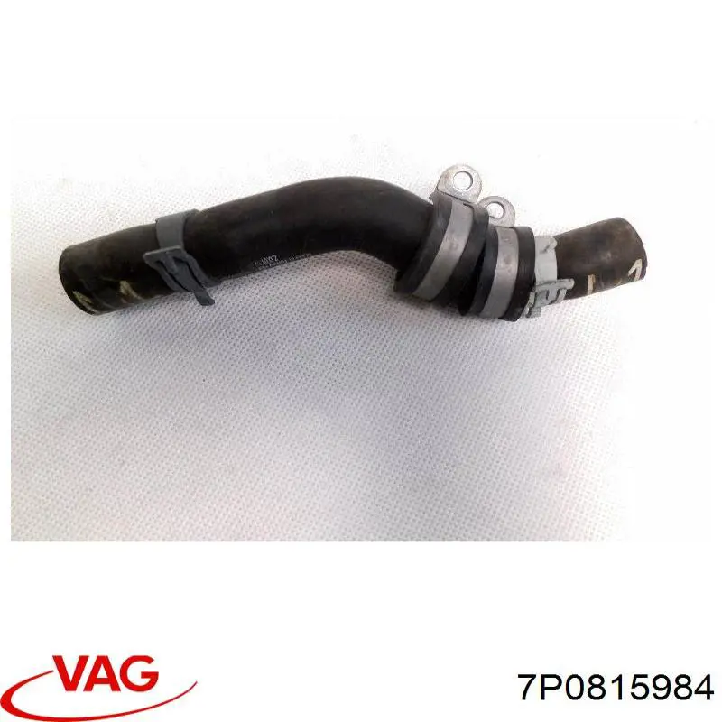 7P0815984 VAG 