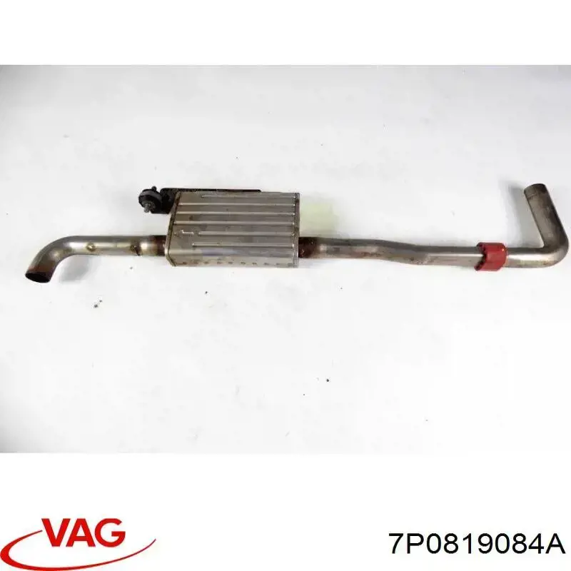 7P0819084A VAG 