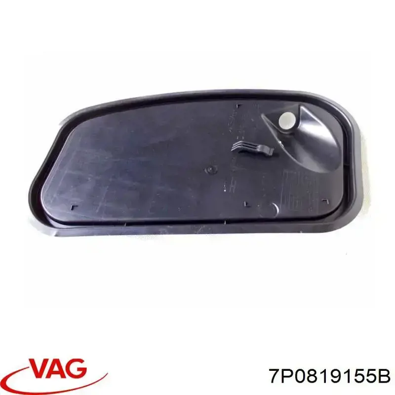  7P0819155B VAG