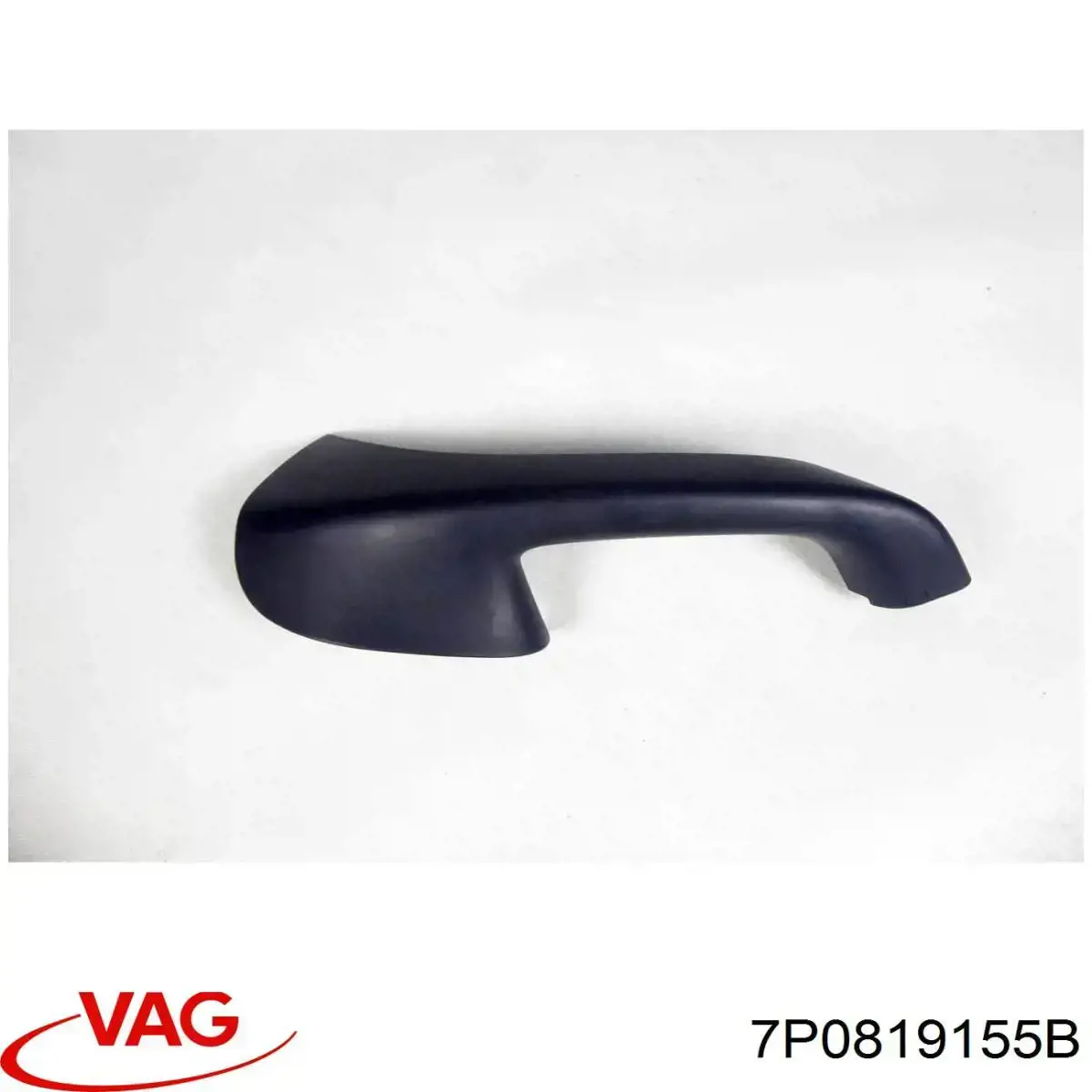  7P0819155B VAG
