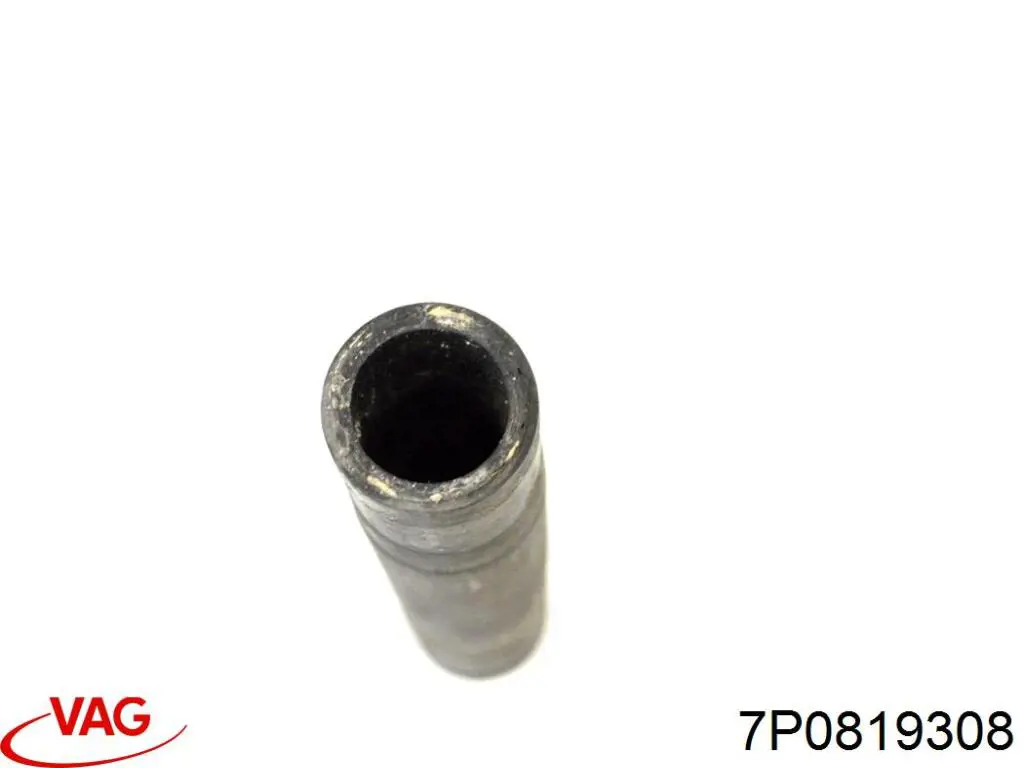  VAG 7P0819308 ціна, від 5.64 USD