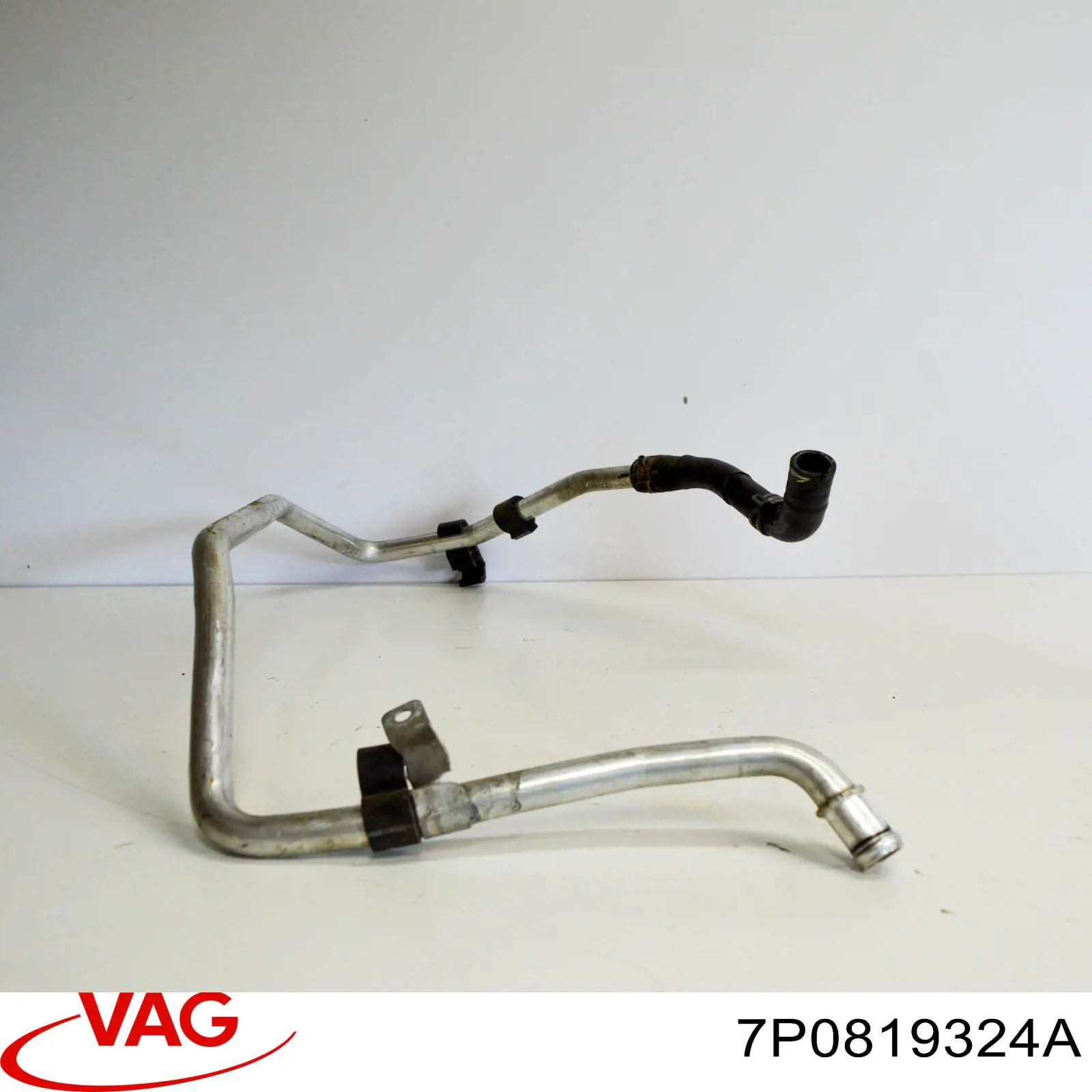7P0819324A VAG 