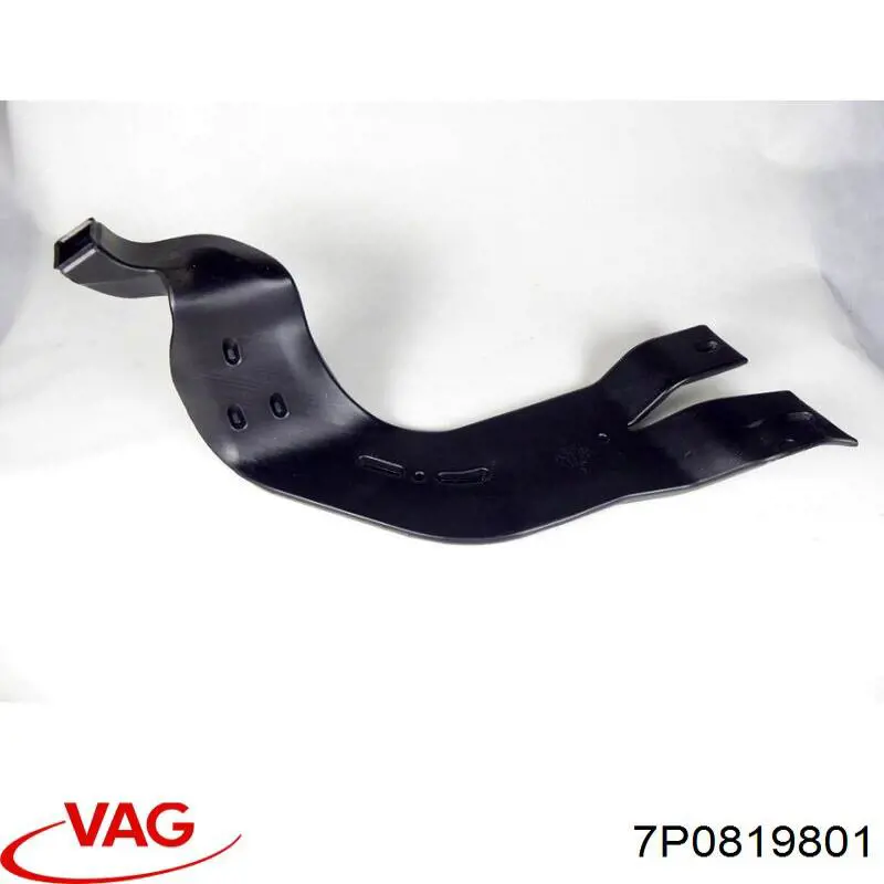 7P0819801 VAG 
