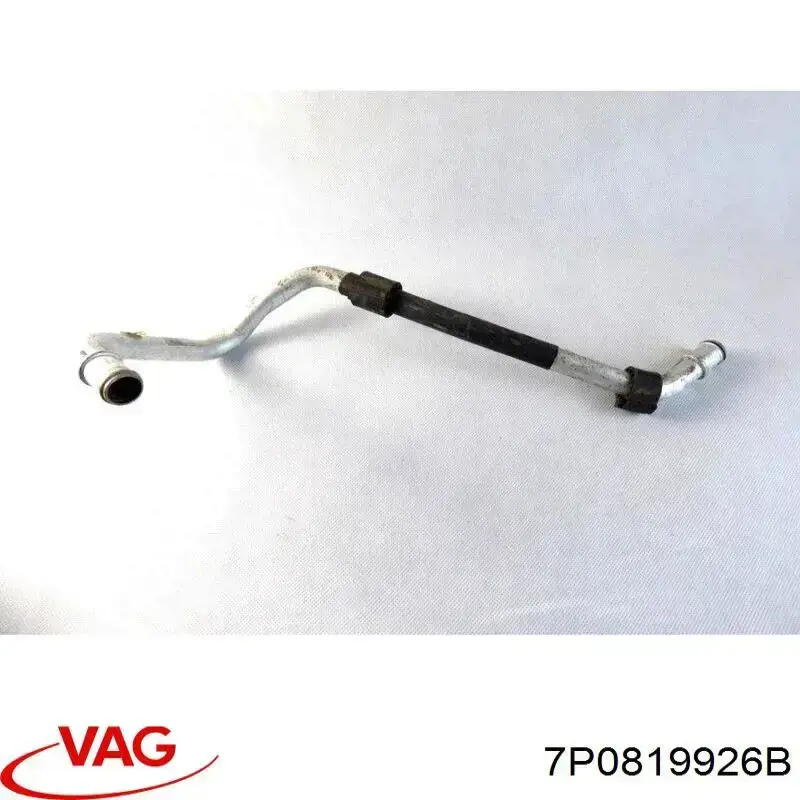 7P0819926B VAG 