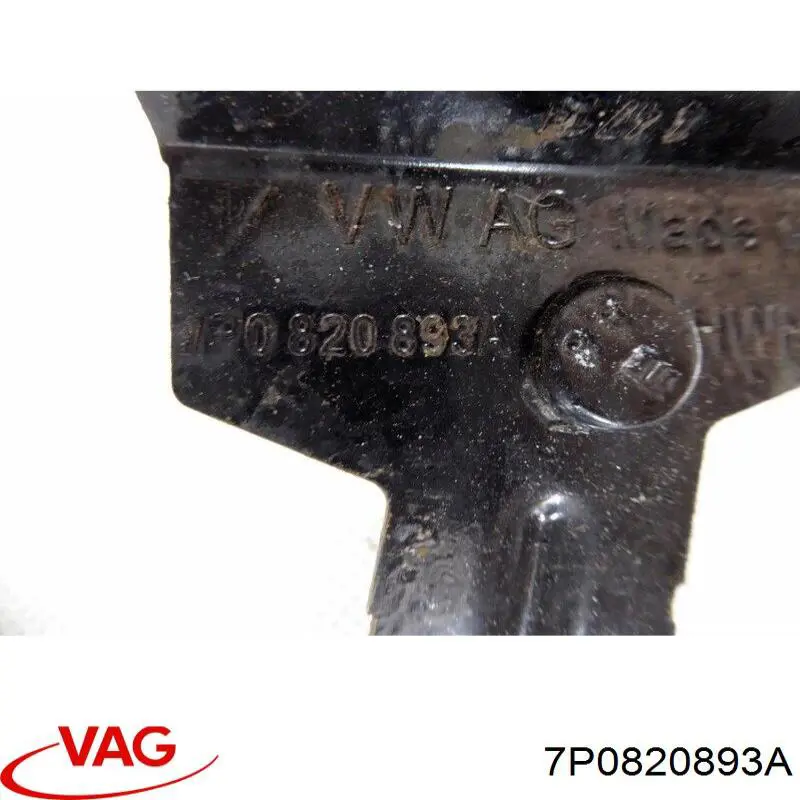 7P0820893A VAG 