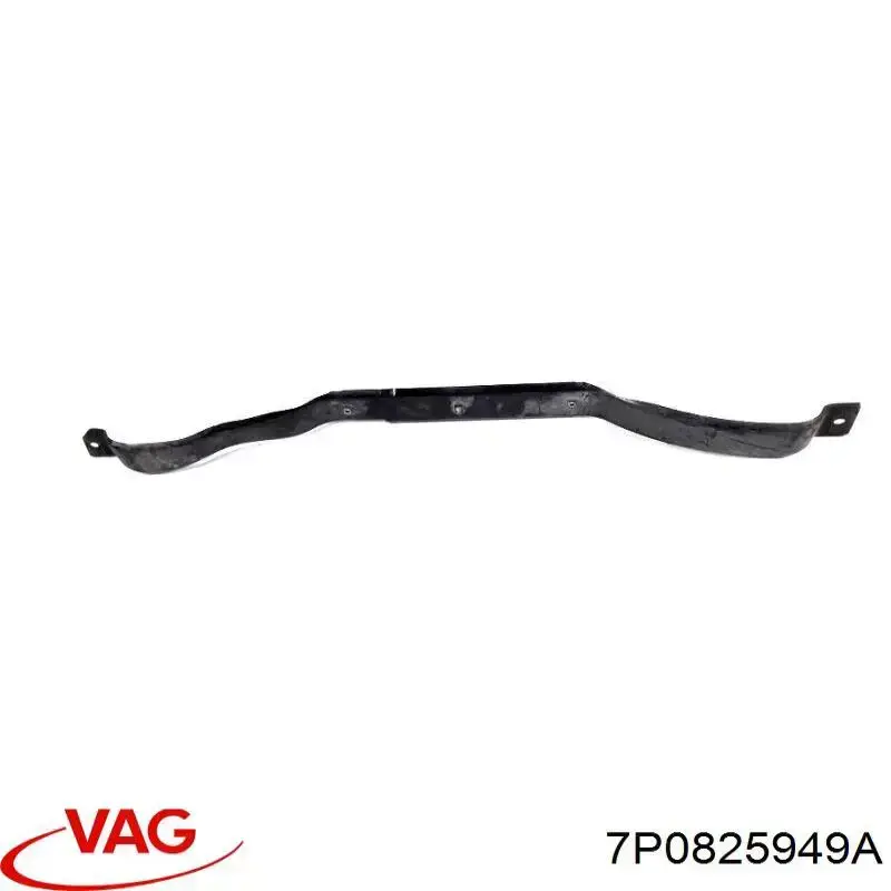 7P0825949A VAG 