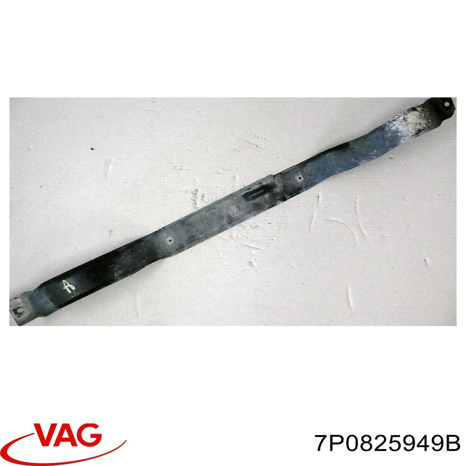  7P0825949C VAG