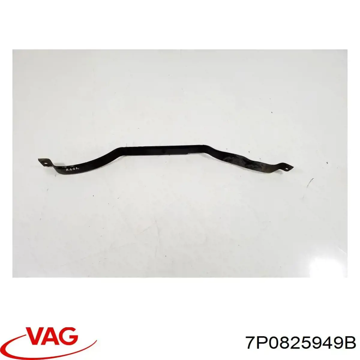  VAG 7P0825949C ціна, від 10.16 USD