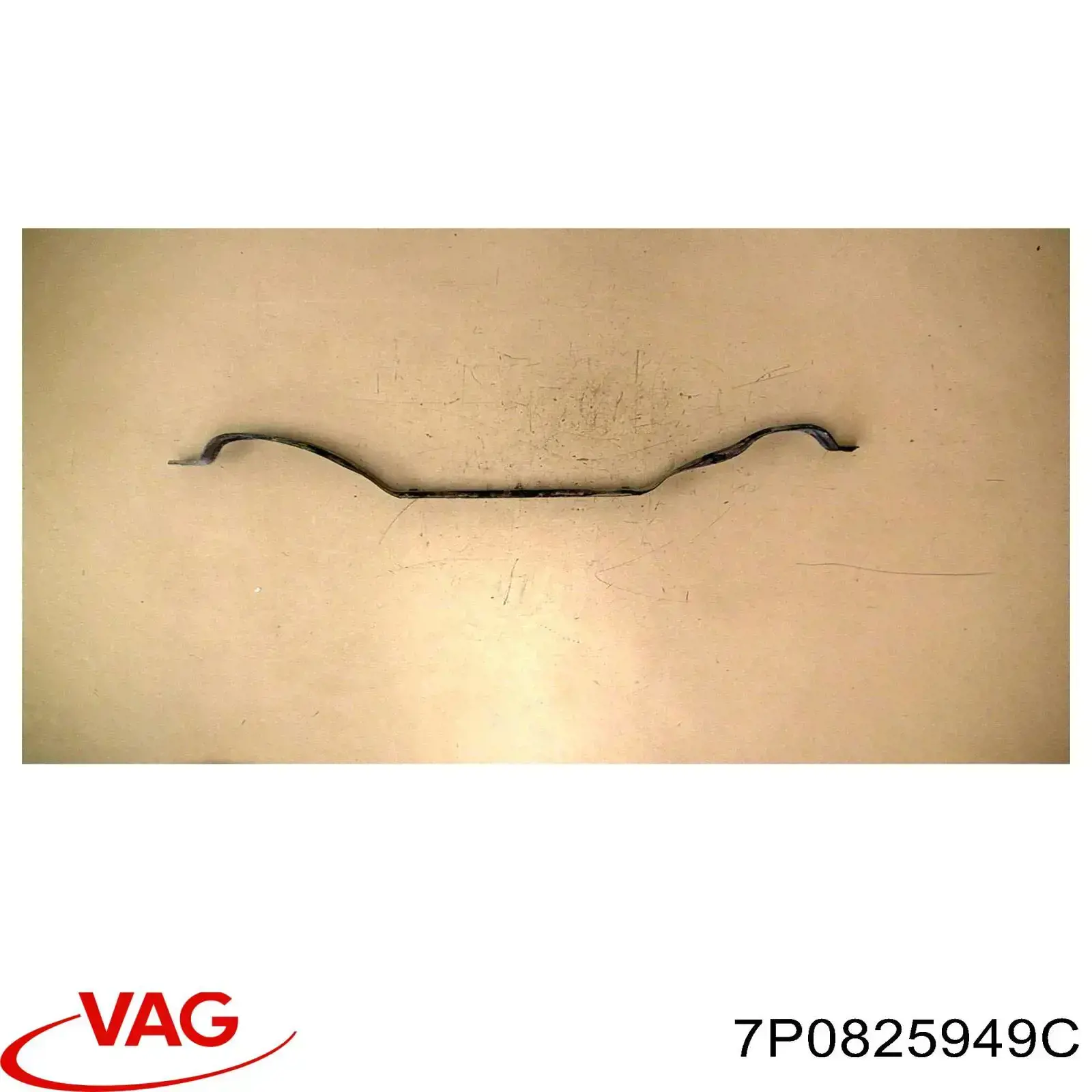 7P0825949C VAG 