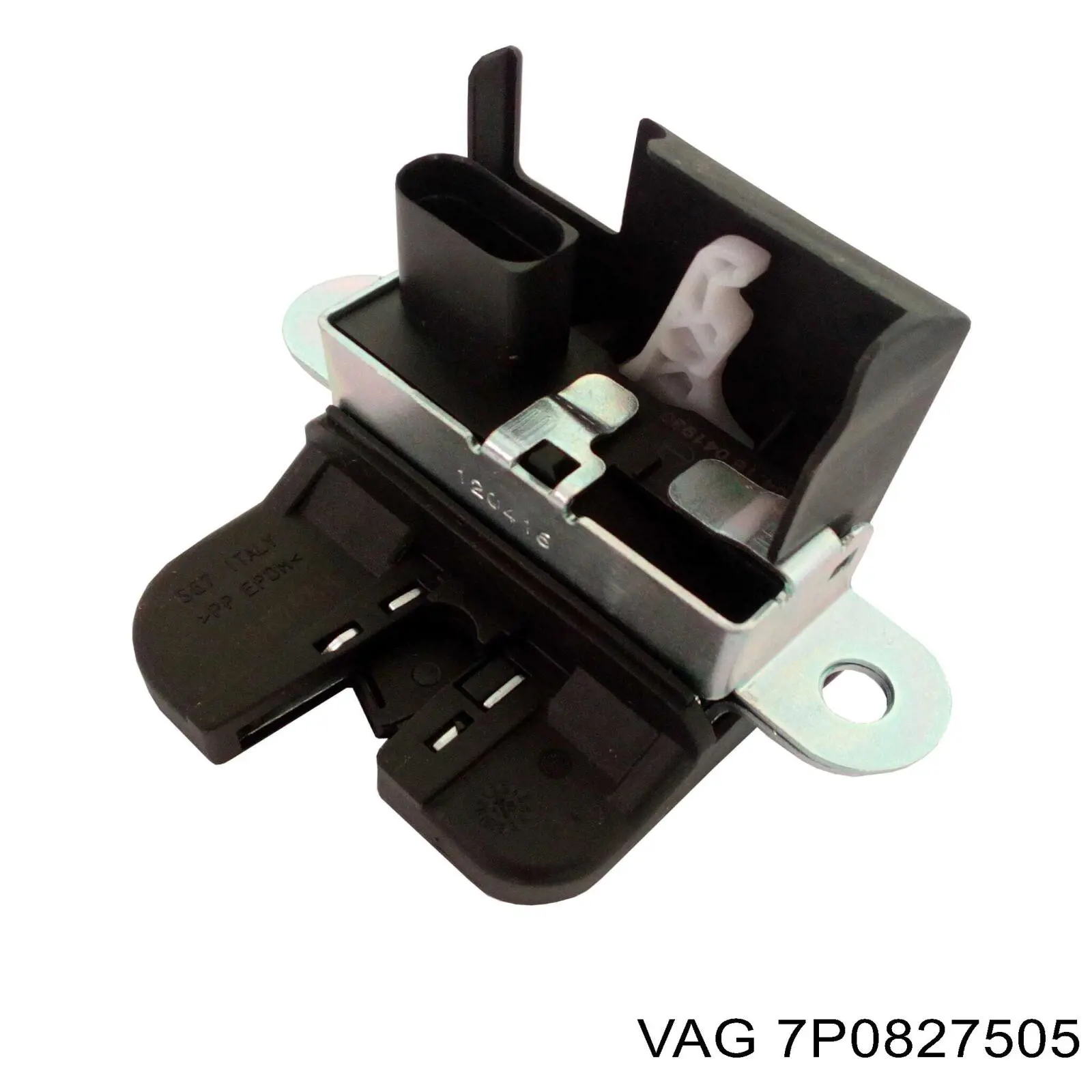  7P0827505 VAG