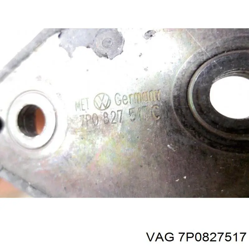7P0827517 VAG 