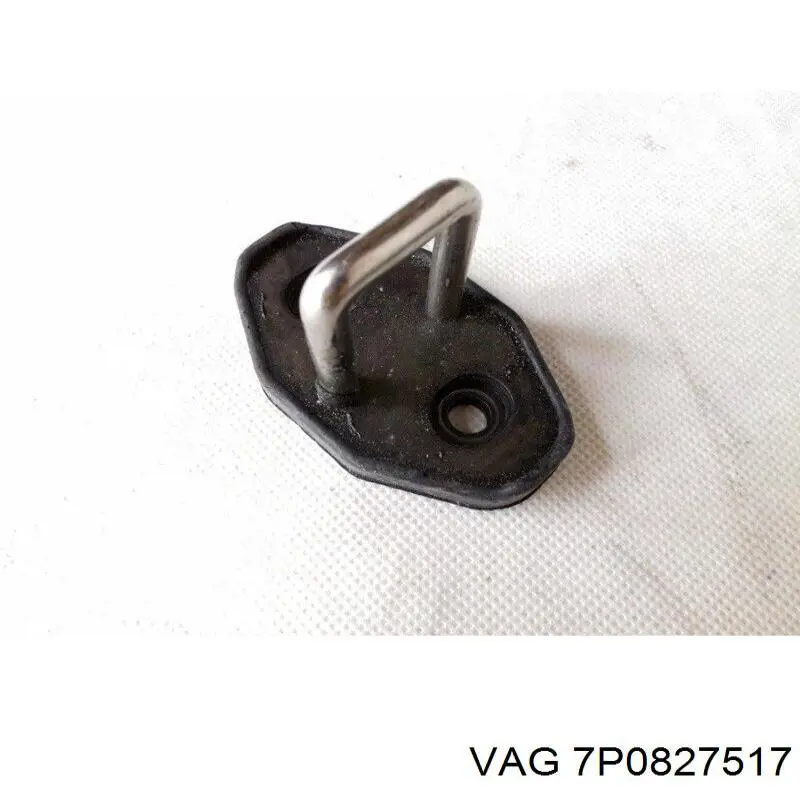 7P0827517 VAG 