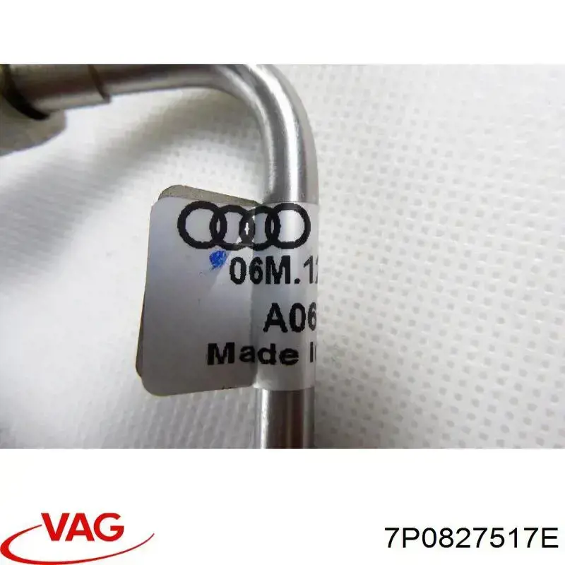 7P0827517E VAG 