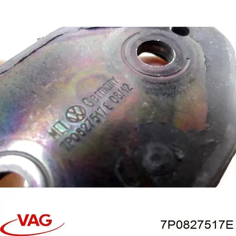 7P0827517E VAG 