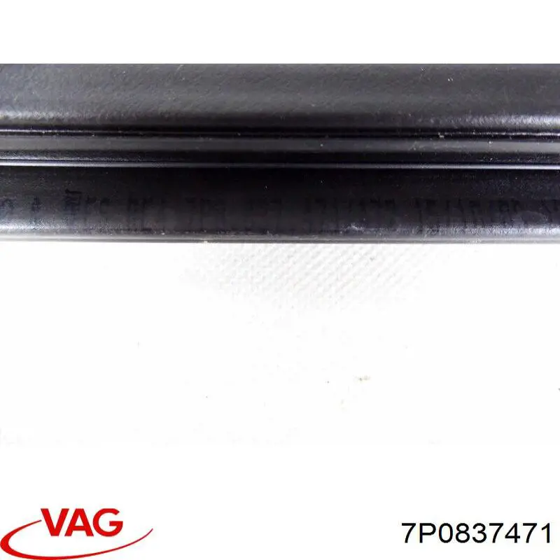 7P0837471 VAG 