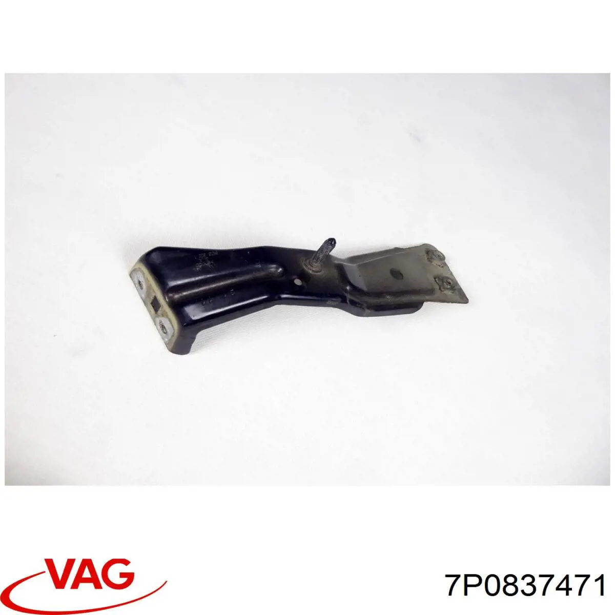 Купити 7P0837471 VAG 